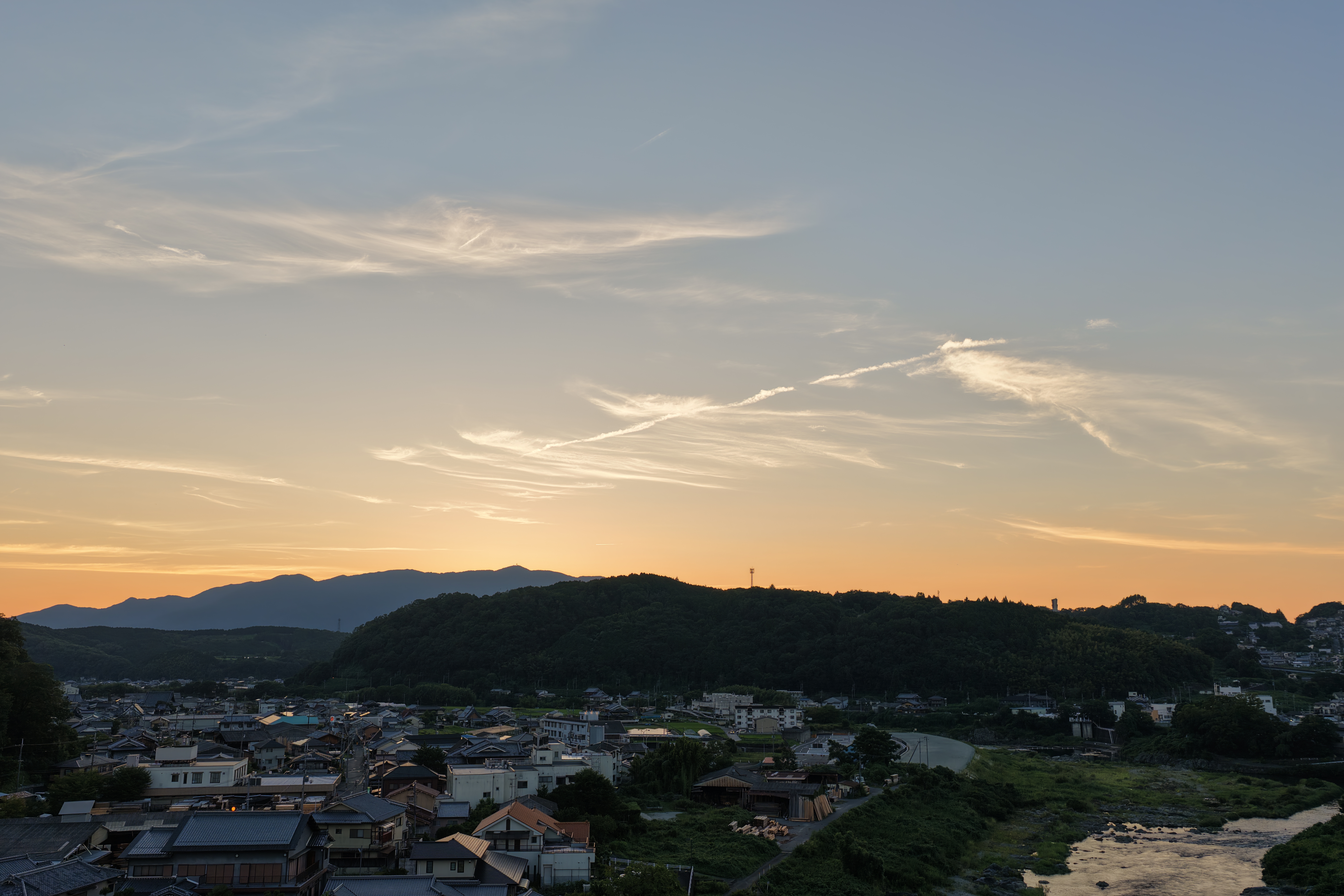 お問い合わせで新たなアートを共に創造